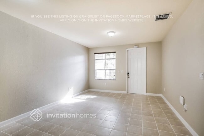 Foto del edificio - 2547 SW 147 Path