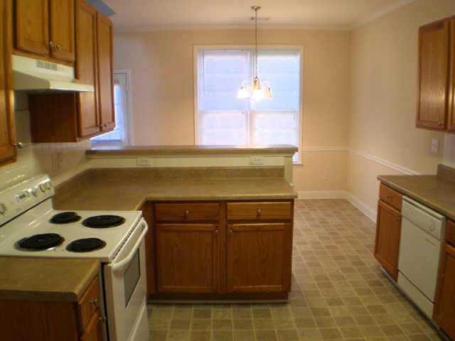Foto del edificio - 3317 Pate Creek View