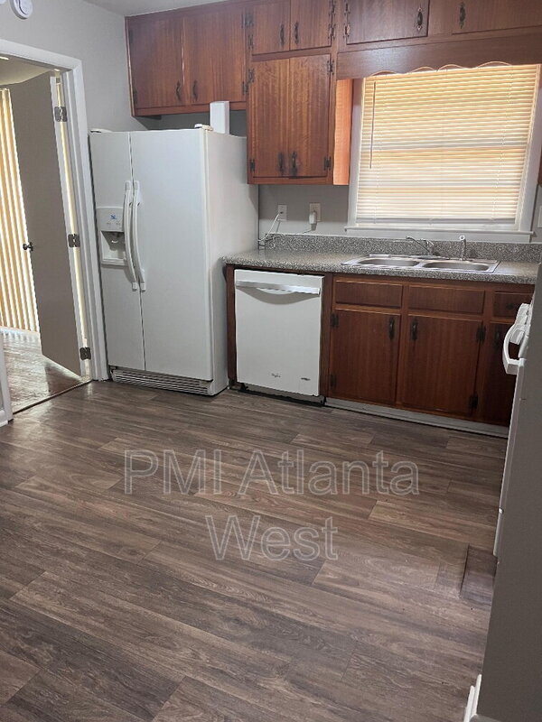 Building Photo - 3544 Knollview Ct