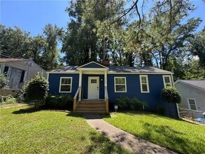 Building Photo - 1564 Orlando St SW