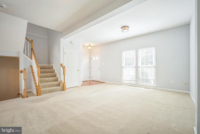 Building Photo - 25439 Morse Dr