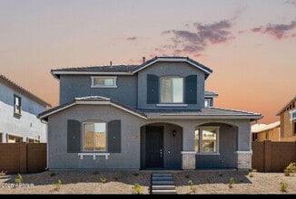 Building Photo - 14663 W Sand Hills Rd