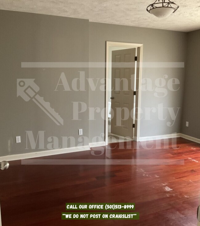 Foto del edificio - 2730 York Ln