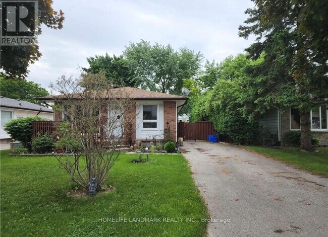 Building Photo - 45 Scotchmere Crescent