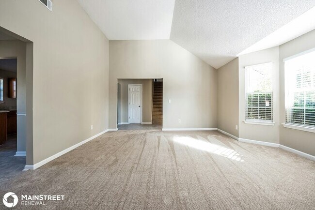 Building Photo - 1249 Misty Meadows Ln, Hampton, GA 30228