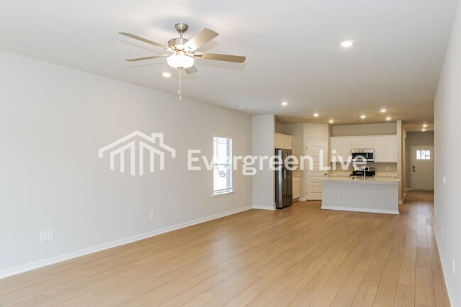 Foto del edificio - 148 Fenwick Pl