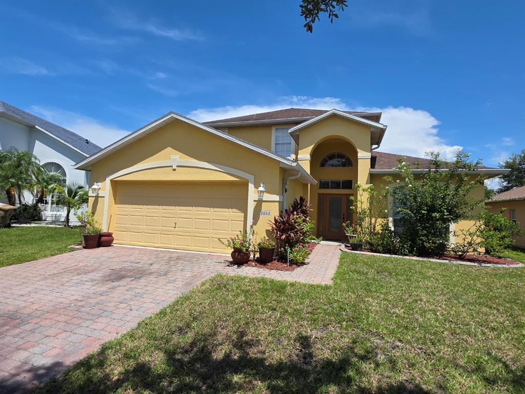Foto principal - 2662 Patrician Cir