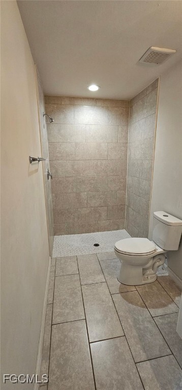 Foto del edificio - 2821 Skyline Blvd