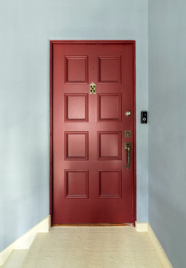 Foto del edificio - 6419 W 6th St