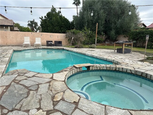 Building Photo - 68295 Marina Rd