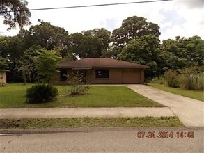 Building Photo - 616 S Clara Ave