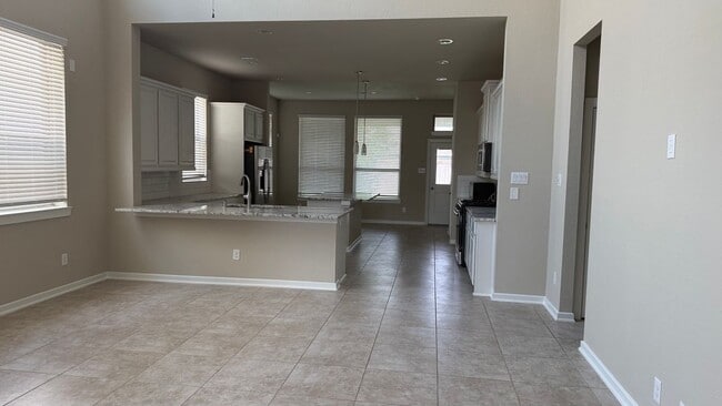 Foto del edificio - 16018 Muster Oak Dr