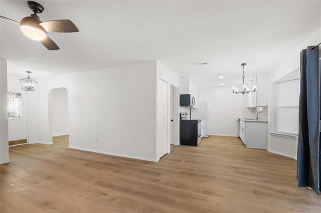 Foto del edificio - 1541 Bosque Dr
