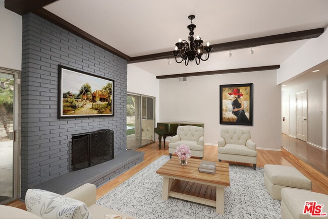 Building Photo - 7861 Oceanus Dr