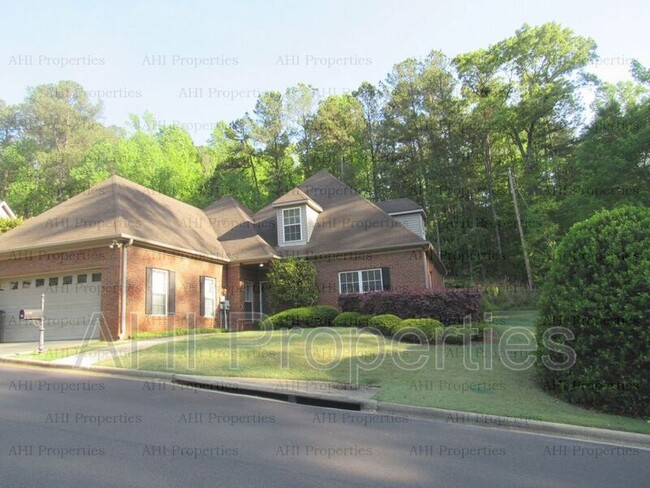 Foto del edificio - 443 Scenic View Ln