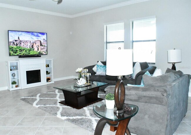 Foto del edificio - 13520 White Sapphire Rd