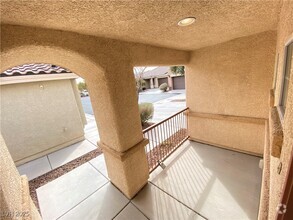 Building Photo - 7892 Wild Thistle Ct