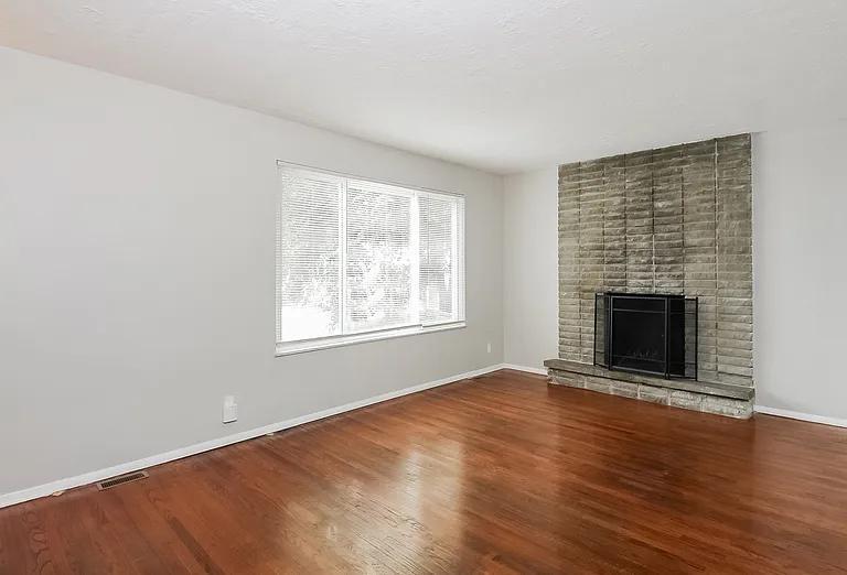 1710 Galion Ave, Cleveland, OH 44109 House Rental in Cleveland, OH