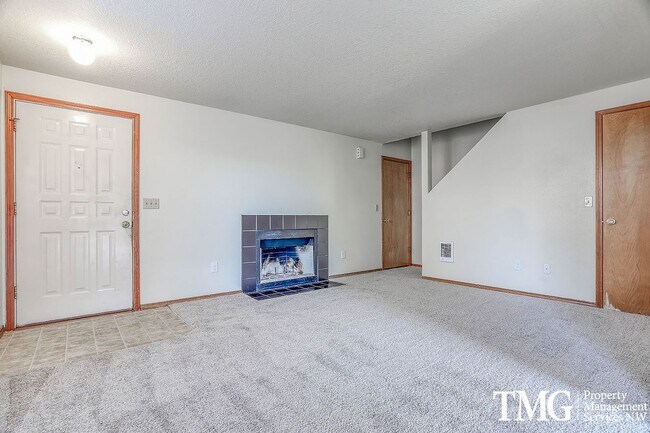 Photo - CrippsA Apartment