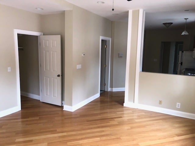 Foto del edificio - 2531 W Charleston St