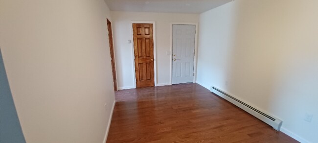 Foto del edificio - 51 W Main St