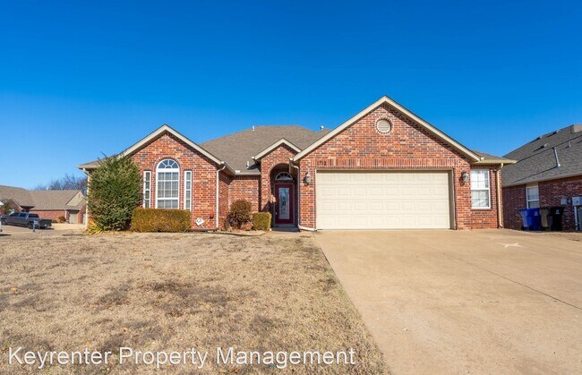 Foto del edificio - 3 br, 2 bath House - 1712 W Durham St