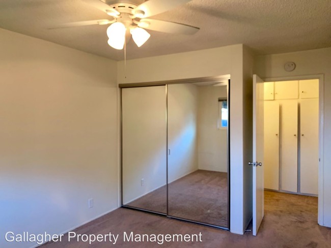 Building Photo - 221 W Anapamu St