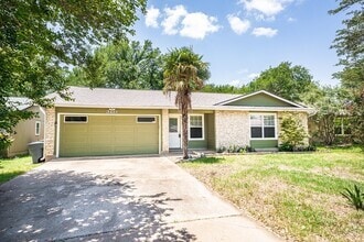 Building Photo - 3611 Cookstown Dr
