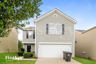 Building Photo - 4300 Oak Pointe Dr