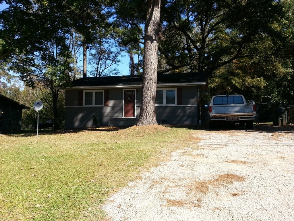 Building Photo - 1032 Suffolk Blvd