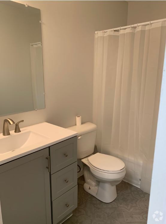 Apartments For Rent in Mexico, NY with Wheelchair Access 2 Rentals