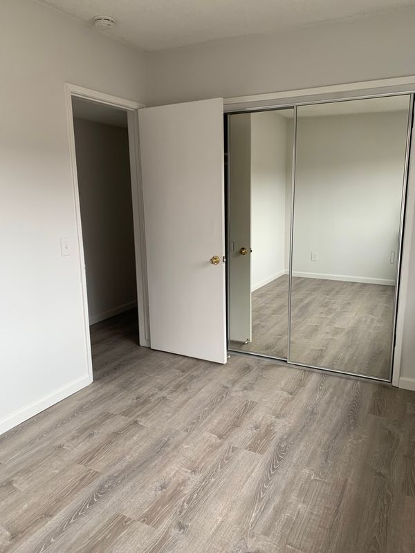 Foto del edificio - 223 Avenida Granada