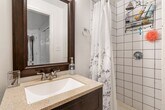 Primary Photo - 113 W Dedham St