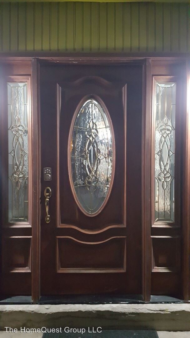 Foto del edificio - 5034 Cates Ave