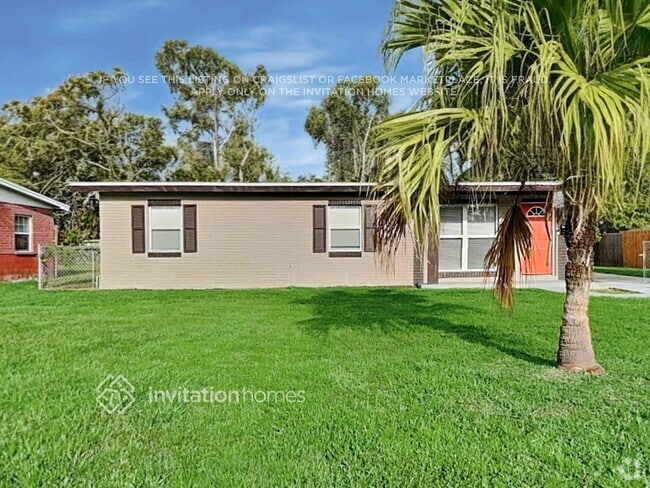 Building Photo - 4359 Neptune Dr SE