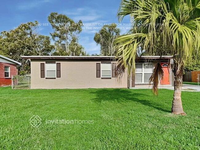 Building Photo - 4359 Neptune Dr SE
