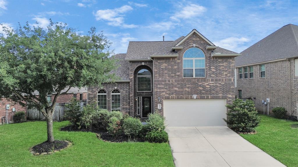 Primary Photo - 28523 Pleasant Forest Dr