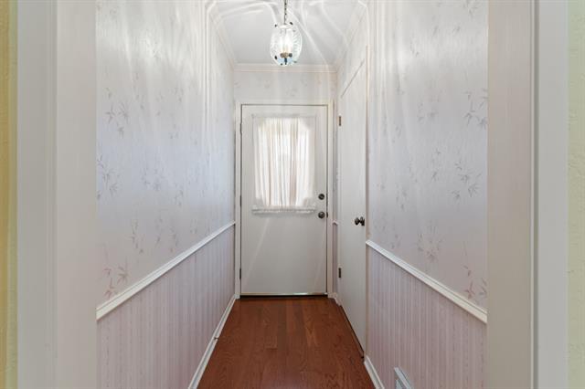 Foto del edificio - 10117 Orlando Dr