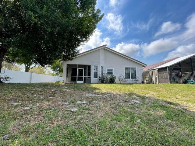 Building Photo - 12077 Sunset Point Cir