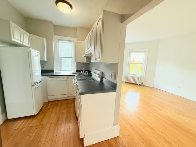 Building Photo - 369 Tappan St