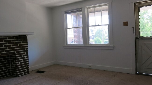 Photo - Available August 1, 2026; Lease will end July 27, 2027 Townhome