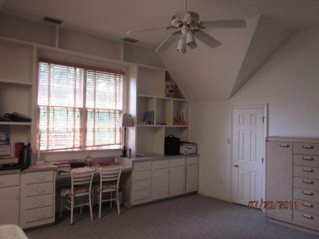 Building Photo - 1836 Eden Way