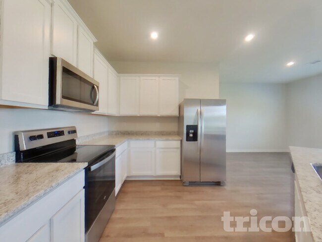 Building Photo - 1317 Deutz Dr