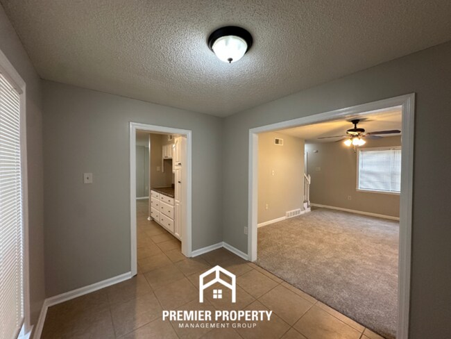 Foto del edificio - 5599 Sweet Gum Dr