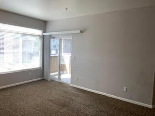 Foto del edificio - 4545 Wheaton Dr