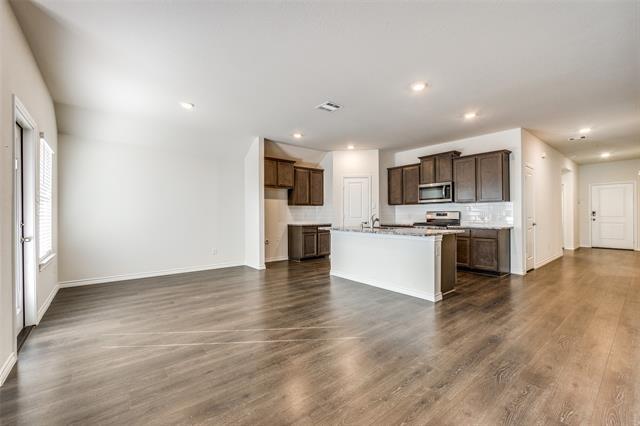 Building Photo - 1109 Maverick Way