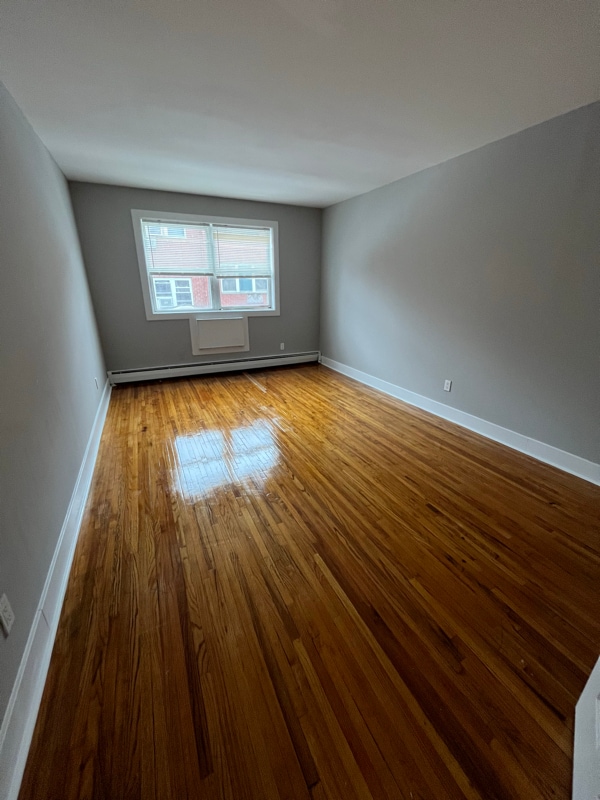 Foto del edificio - 385 Park Ave