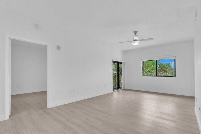 Building Photo - 2916 Tuscany Ct