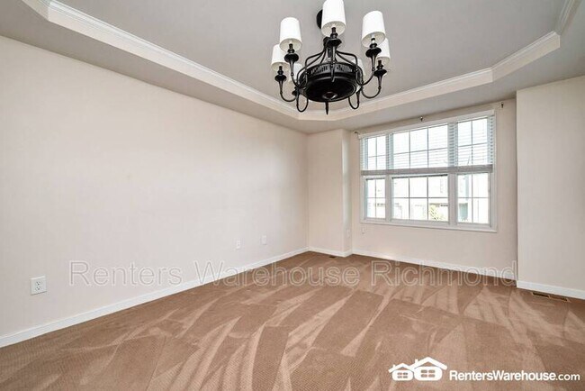 Foto del edificio - 3901 Liesfeld Pl
