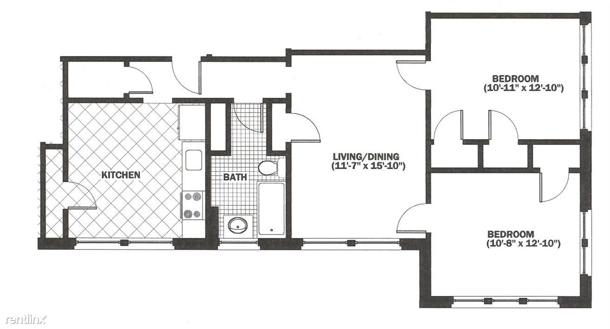 Building Photo - 123 Summit Ave